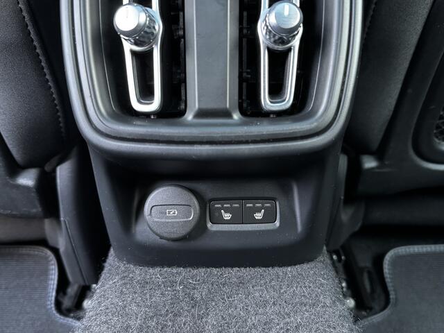 Polestar 2 Long Range Dual Motor Launch Edition 78kWh | Pilot Plus | 360 Camera | H&K Audio | ACC | ¤22.900,- Incl. BTW