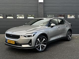 polestar-2-long-range-dual-motor-la