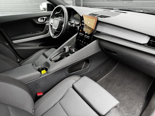 Polestar 2 Long Range Dual Motor 78 kWh | Pilot Plus | 360 Camera | H&K Audio | ACC | ¤22.900,- Incl. BTW