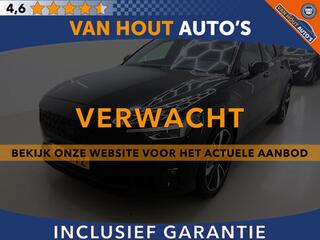 polestar-2-long-range-dual-motor-la