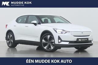 polestar-2-long-range-single-motor-