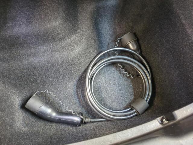 Polestar 2 Long Range Dual Motor Launch Edition 78kWh | Trekhaak | Panorama | Navi | Camera | Pilot Plus |