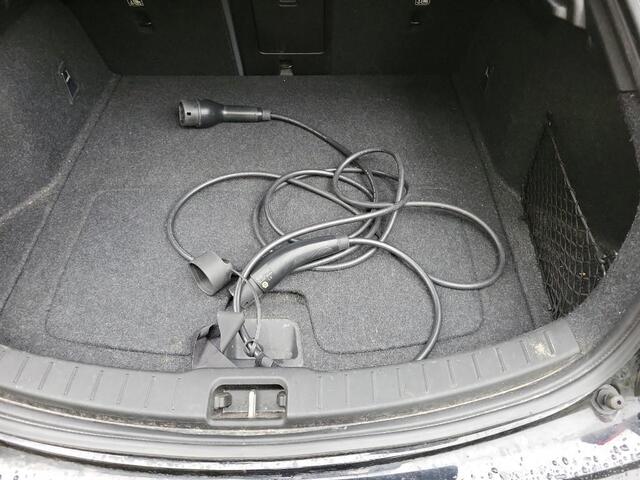 Polestar 2 Aut. Long Range Dual AWD | Panorama | 360 | Camera | Harman Kardon |