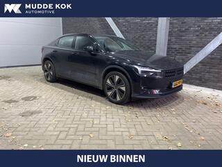 polestar-2-long-range-single-motor-