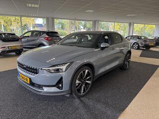 polestar-2-long-range-dual-motor-la