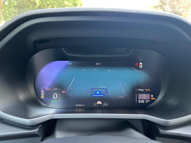 Polestar 2 Long Range 78 kWh | 360 | Bliss | Memory |