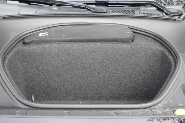 Polestar 2 Long Range 78 KWH Incl Pilot Pack