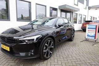 polestar-2-long-range--78-kwh-incl-