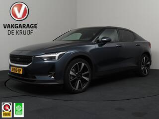 polestar-2-long-range-dual-motor-la