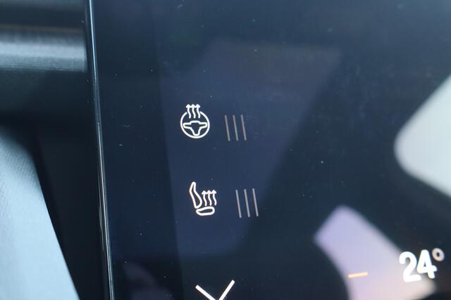 Polestar 2 Long Range Dual Motor Plus Pilot78kWh