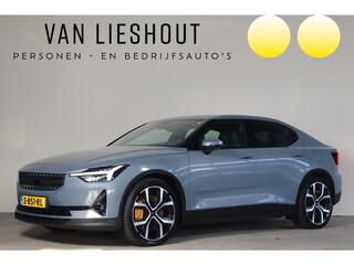 polestar-2-long-range-dual-motor-pl
