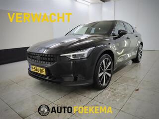 polestar-2-63kwh-224-pk-apple-carpl