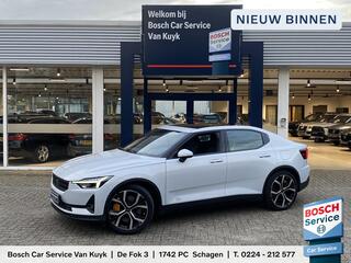 polestar-2-long-range-dual-motor-la
