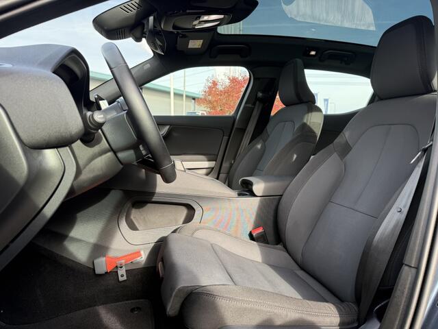 Polestar 2 Long Range Dual Motor | Plus & Pilot Pack | H&K | Pixel Led