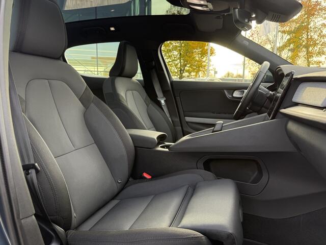 Polestar 2 Long Range Dual Motor | Plus & Pilot Pack | H&K | Pixel Led