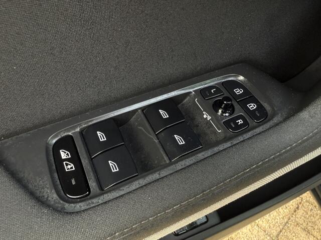 Polestar 2 Long Range Dual Motor | Plus & Pilot Pack | H&K | Pixel Led