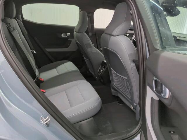 Polestar 2 Long Range Dual Motor AWD | Trekhaak | Panorama | 360 Camera | Harman Kardon |