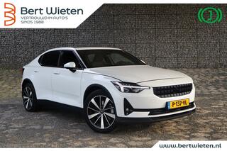 polestar-2-lrdm-78-kwh--geen-impor