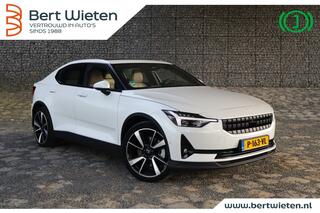 polestar-2-long-range-dual-motor-78