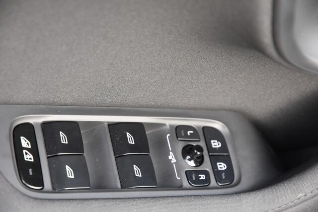 Polestar 2 Long Range Dual Motor Launch Edition 78kWh | SOH 90.8 % | PANORAMADAK