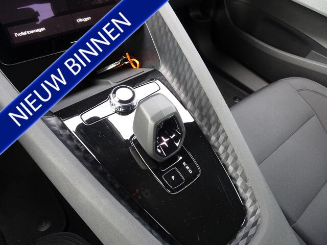 Polestar 2 Long Range Single Motor 82 kWh nw model