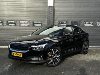 polestar-2-long-range-dual-motor-la