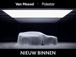 polestar-2-long-range-dual-motor-pe