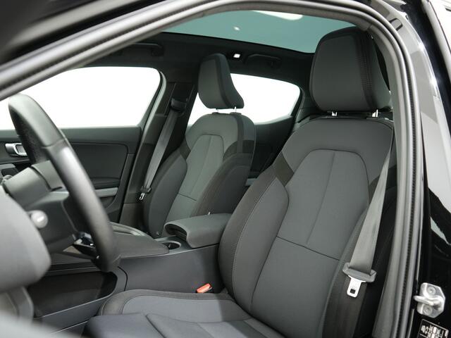 Polestar 2 LR DUAL MOTOR PILOT PLUS 78 KWH | Panoramadak | Harman Kardon | Pilot Assist