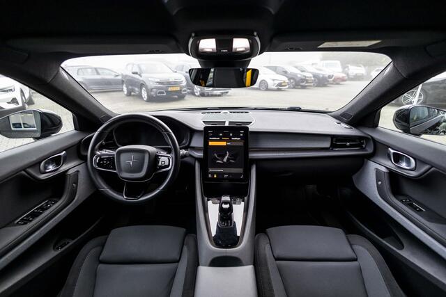 Polestar 2 Long Range Dual Motor Performance Pack | SOH 95% | Harman Kardon