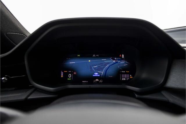 Polestar 2 Long Range Dual Motor Performance Pack | SOH 95% | Harman Kardon