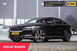 polestar-2-long-range-dual-motor-pe