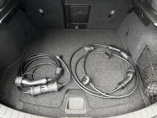 Polestar 2 Long Range Dual Motor AWD Pilot Plus | Panorama | 360 Camera | Harman Kardon |