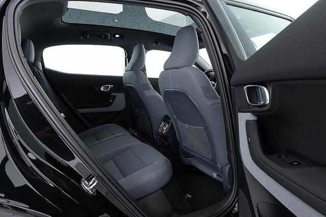 Polestar 2 Standard Range Single Motor 63kWh | SOH 95% | PANORAMA | CLIMATE | Carplay