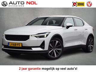 polestar-2-long-range-dual-motor-la