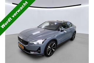 polestar-2-long-range-dual-motor-la