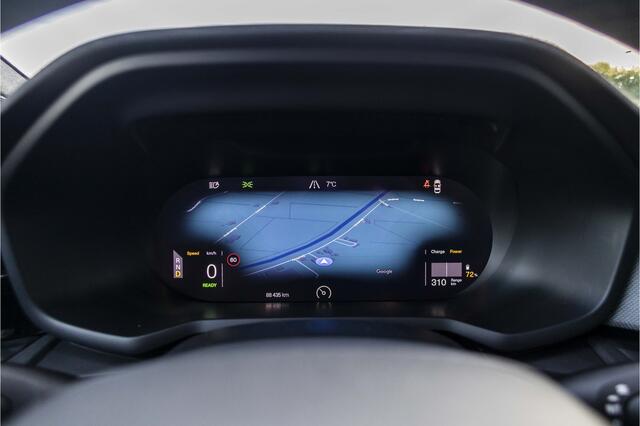 Polestar 2 Long Range Single Motor 78 kWh | Camera | Carplay