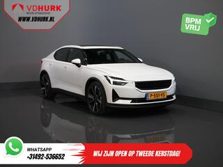 polestar-2-long-range-78-kwh-551-wl