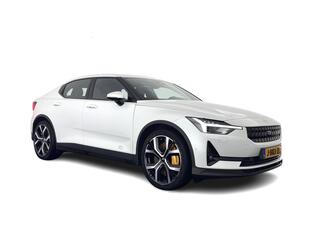 polestar-2-long-range-dual-motor-pe
