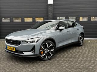 polestar-2-long-range-dual-motor-la