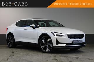 polestar-2-long-range-single-motor-