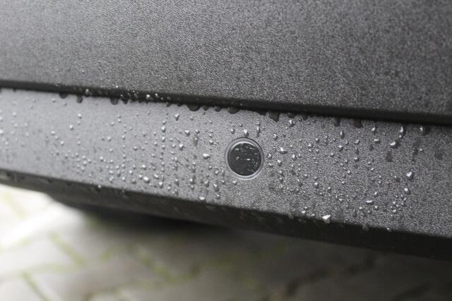 Polestar 2 Long Range Single Motor 82 kWh | Incl. 12 maanden garantie | Voorstoelen verwarmd | Cruise control | Navigatie | Climate control | Apple carplay/Android auto | Airco | Lichtmetalen velgen | 360 camera | Parkeersensoren |