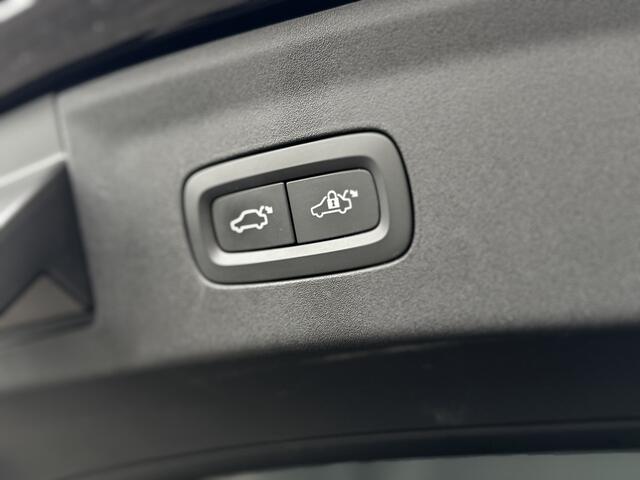 Polestar 2 Long Range Dual Motor 78 kWh | Pilot Plus | 360 Camera | H&K Audio | ACC | ¤22.900,- Incl. BTW