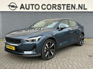 polestar-2-long-range-78kwh-soh-92-