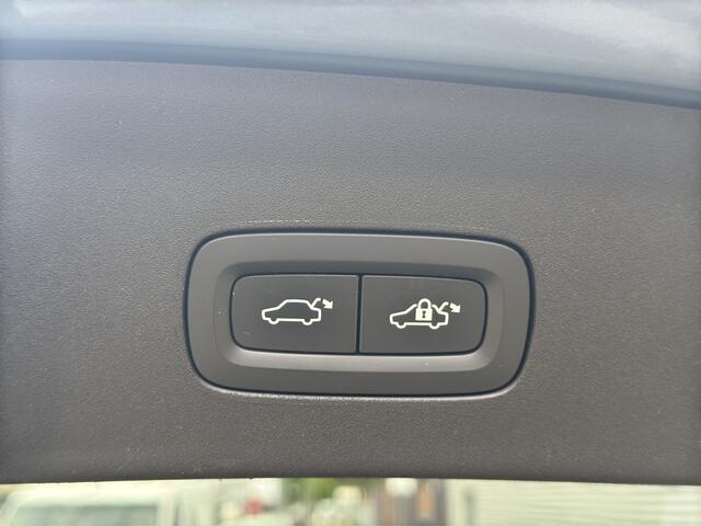 Polestar 2 Long Range Dual Motor Plus 78kWh | Trekhaak | H/K audio | Pano | Pilot pakket