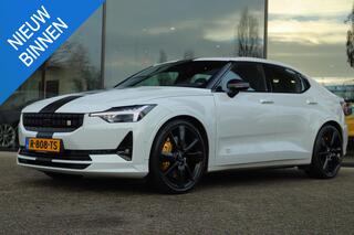 polestar-2-long-range-dual-motor-bs