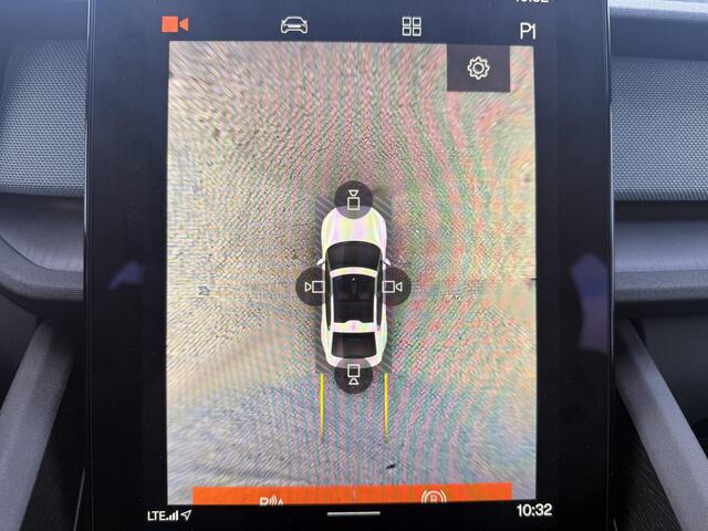 Polestar 2 Long Range Dual Motor 78 kWh Pilot pack/Plus pack/trekhaak/All seasonbanden/rij klaar