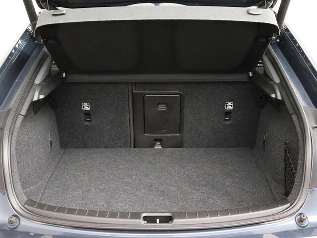 Polestar 2 Standard Range Single Motor 63kWh | SoH 93,6%! | Navigatie | Camera | Stoelverwarming!