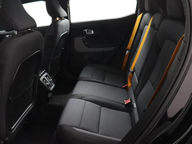 Polestar 2 Long Range Dual Motor Launch Edition 78kWh | SoH 94% | Perfomance! | ACC | Panoramadak | 360° Camera!