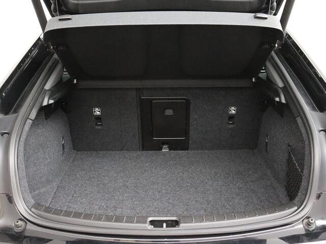 Polestar 2 Long Range Dual Motor Launch Edition 78kWh | SoH 94% | Perfomance! | ACC | Panoramadak | 360° Camera!