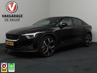 polestar-2-long-range-dual-motor-la